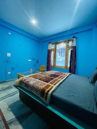 Trippy Trails Vacation rental in Himachal Pradesh