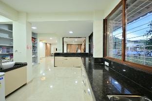 Solitude Villa Villa in Maharashtra