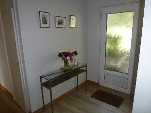 Briardene Cottage  - Devon countryside - sleeps 6 Vacation rental in Teignbridge