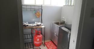 La Maison 2 Transient House Vacation rental in Calabarzon
