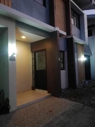 La Maison transient house ( 3 room entire house)  Vacation rental in Calabarzon