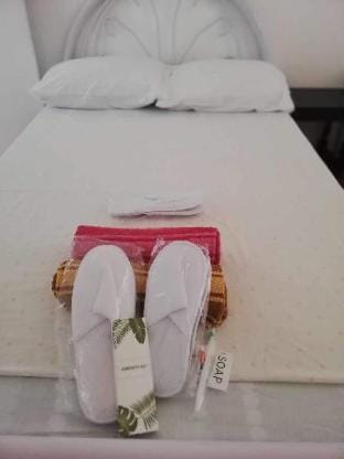 La Maison transient house ( 3 room entire house)  Vacation rental in Calabarzon
