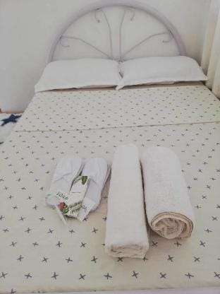 La Maison transient house ( 3 room entire house)  Vacation rental in Calabarzon