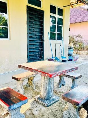 Akasia HomeStay Vacation rental in Terengganu, Malaysia
