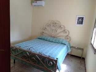 Casa Vacanze Mare Daniela Vacation rental in Apulia