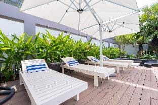 Villa Vũng Tàu  Cao Cấp Sát Biển - HS B1.3 Villa in Vung Tau