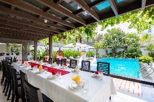 Villa Vũng Tàu  Cao Cấp Sát Biển - HS B1.3 Villa in Vung Tau