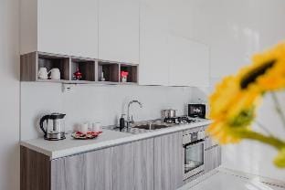 Casa di Maddalena e Andrea  Vacation rental in Veneto