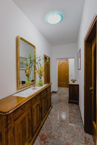 Casa di Maddalena e Andrea  Vacation rental in Veneto