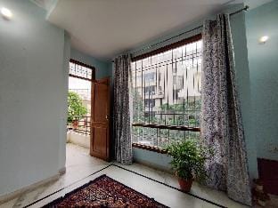 Vrinda ~ Feel at home Apartment in Jaipur