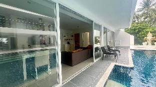 Kata Apartments Apartment in Phuket