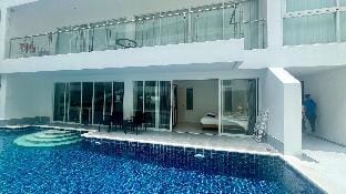 Kata Apartments Apartment in Phuket