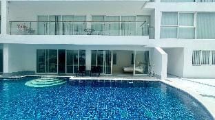 Kata Apartments Apartment in Phuket