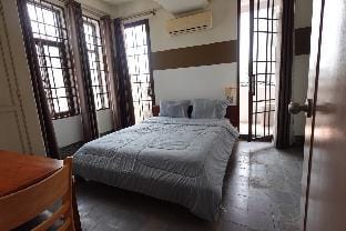 Daylight 1 bedroom Apartment Apartment in Phnom Penh Province