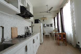 Daylight 1 bedroom Apartment Apartment in Phnom Penh Province
