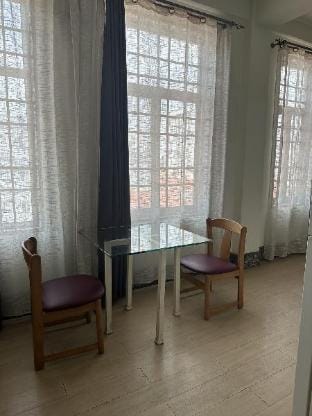 1BR in Downtown Phnom Penh BKK2 Apartment in Phnom Penh Province