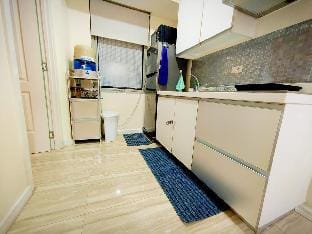 AZURE URBAN RESORT STAYCATION BY ANNA Apartment in Paranaque