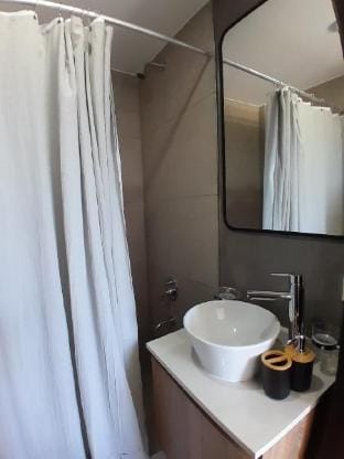 Lujo y confort con piscina! G&A Rent (108) Apartment in Ezeiza