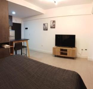 Estudio luminoso! G&A Rent! Apartment in Ezeiza