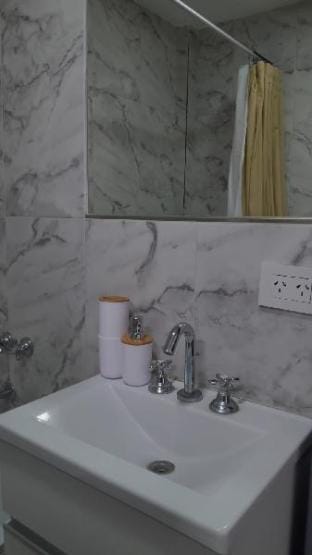 Lujo y Elegancia G&A Rent. (102) Apartment in Ezeiza