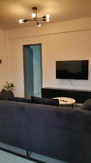 Lujo y Elegancia G&A Rent. (102) Apartment in Ezeiza