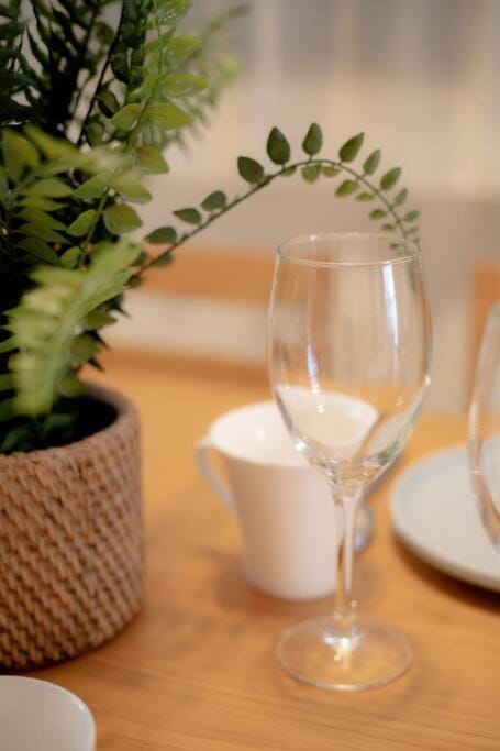 Guest House UMEDA Vacation rental in Osaka