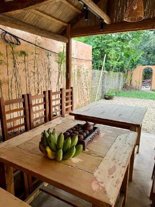 MONCADA MOTEL BA VÌ- DOUBLE ROOM SALE 50% Apartment in Laos