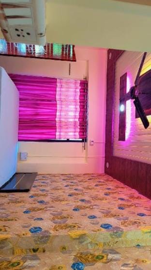 HOMESTAY  Apartment in Nepal