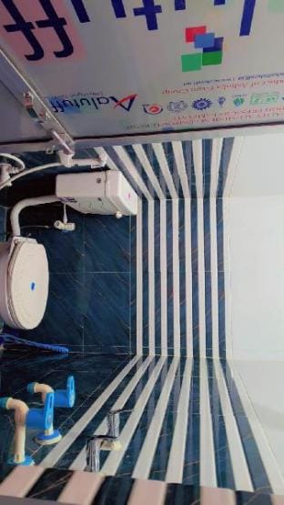 HOMESTAY  Apartment in Nepal