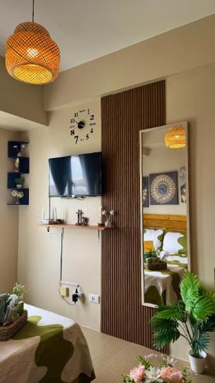 Avida Towers in Atria Iloilo City Vacation rental in Iloilo City