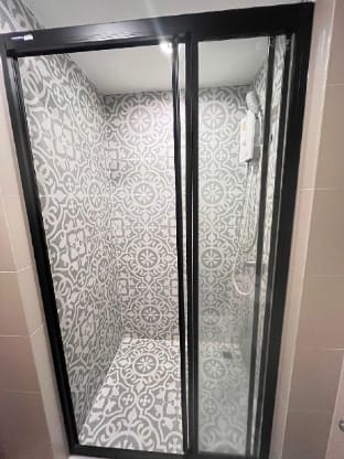 Студия в лучшем комплексе La Habana  Apartment in Nong Kae
