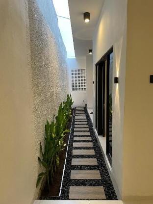 Adam Homestay Vacation rental in Denpasar
