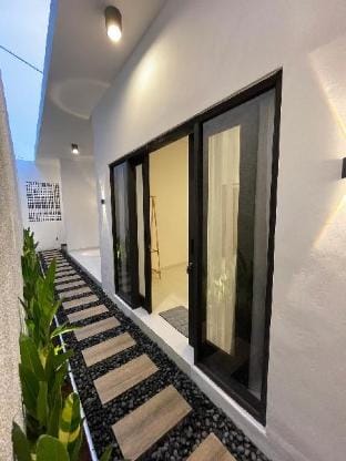 Adam Homestay Vacation rental in Denpasar