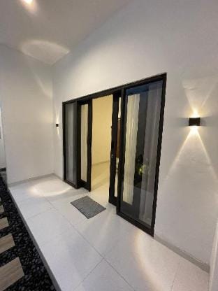 Adam Homestay Vacation rental in Denpasar