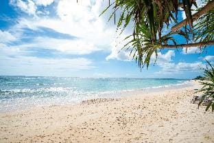 Marina Bay Toya Vacation rental in Okinawa Prefecture