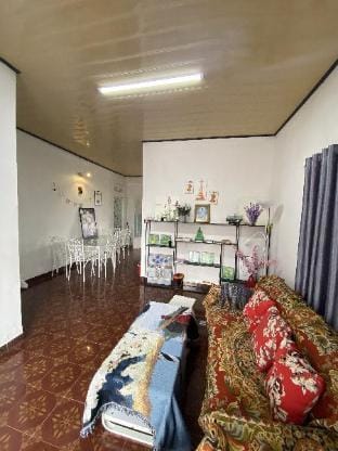 Melody  house  Vacation rental in Dalat