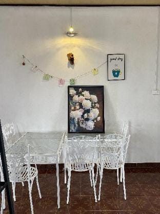 Melody  house  Vacation rental in Dalat