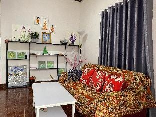 Melody  house  Vacation rental in Dalat