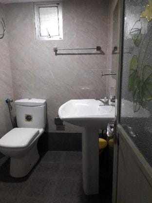 river valley Weligama Apartment in Southern Province