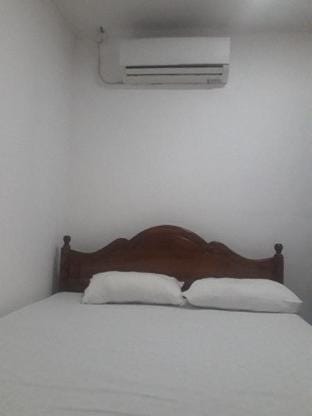 river valley Weligama Apartment in Southern Province