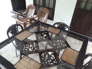 river valley Weligama Apartment in Southern Province