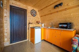 Cozy House Vacation rental in Adjara, Georgia