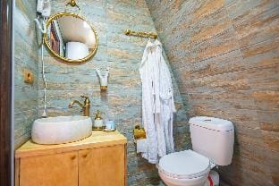 Cozy House Vacation rental in Adjara, Georgia