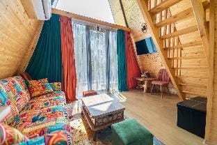 Cozy House Vacation rental in Adjara, Georgia