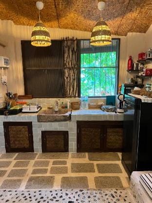 JJ Earth Home Pranburi 1 Vacation rental in Prachuap Khiri Khan, Thailand