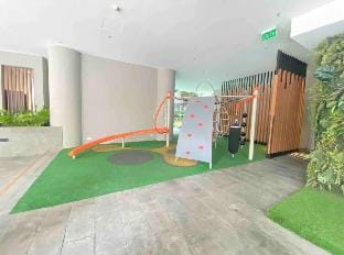 ZENITY 3PN - 2WC, PromotionSeptember15% Apartment in Ho Chi Minh City