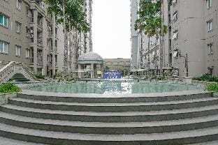 Kemayoran Apartments Apartment in Jakarta