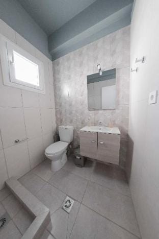 Orsiida classic double room Volos Apartment in Volos
