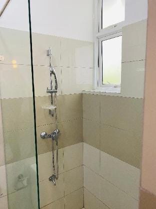 Bay residencies Villa in Western Province