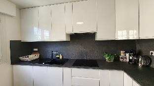 Belle maison, 15mn de Paris, 2 parkings gratuits Vacation rental in Île-de-France